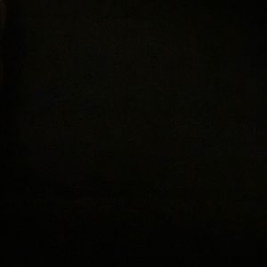 Meet your Posher, Titilayo